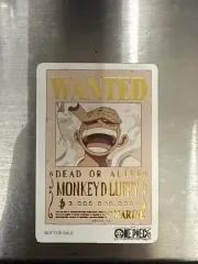 ONE PIECE グッズ