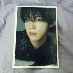 SEVENTEEN エスクプス FML TSUTAYA CARAT盤 特典 - メルカリ