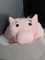 ディズニーランド 帽子 出品