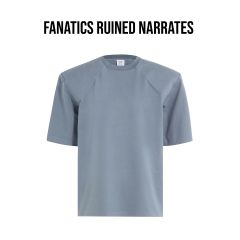 値下⚪︎】VETEMENTS Vetements.com ロゴ Tシャツ - メルカリ
