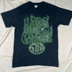 WWE × Travis Scott WrestleMania 半袖Tシャツ L - メルカリ