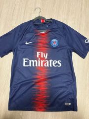 NIKE フランス代表 KANTE 13 ユニフォーム XL - メルカリ