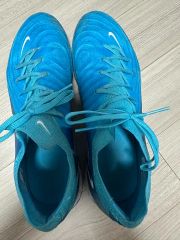 スパイク 2足まとめ売り プーマ NIKE 22.5㎝ | Mercari