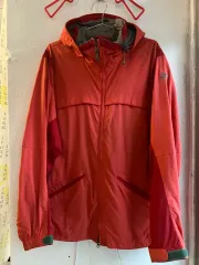 ナイキ ACG ウィンドブレーカー ジャケット