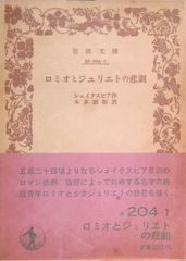 カメラ パンフレット カタログ コニカ Konica ジャスピンコニカ