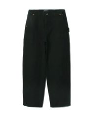 COMOLI コットンダック ペインターパンツ 3 - メルカリ