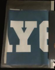 ANA 羽生結弦 FLY YUZU 応援グッズ タオル 非売品 - メルカリ