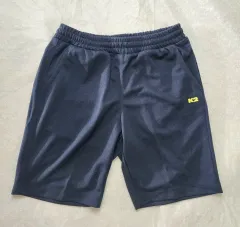 K2 キッズ ハーフパンツ サイズ 130 140