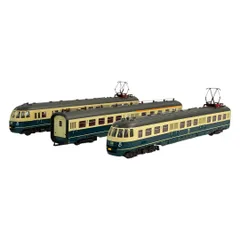 2026年最新】db ドイツ鉄道の人気アイテム - メルカリ