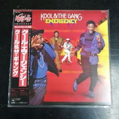 未使用 Foreign Objects Violent World LPレコード - メルカリ