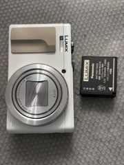 ロモ lomo lc-a+ 25周年 限定ホワイトモデル 枯山水モデル - メルカリ
