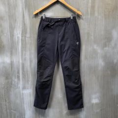 Gash Hao スノーボードパンツ ソフトシェル 防水ギミック W34 L30 Gash Hao スノーボードパンツ ソフトシェル 防水ギミック W34 L30