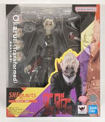 MAXFACTORY figma ゼルダの伝説 リンク 神々のトライフォース2ver 284
