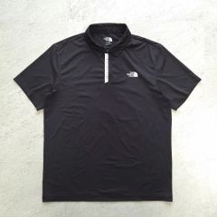 k*o様 THE NORTH FACE S/S Tech Polo NT2259 - メルカリ