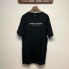 TRAVAS × CIVARIZE RHYDEAL Trump Dark Tee - メルカリ