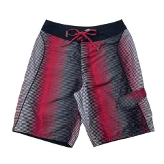 ナイキ スイムパンツ ハーフパンツ M (30)