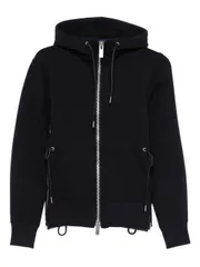 2026年最新】sacai apc パーカーの人気アイテム - メルカリ