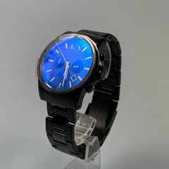 Paul Smith 腕時計 ファイブアイズ 1000本限定 - メルカリ