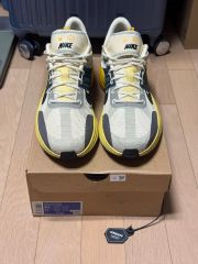 ディースクエアードDSQUARED2 スニーカー マルチカラー 43.44.45 