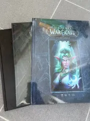 2026年最新】world of warcraft tcgの人気アイテム - メルカリ