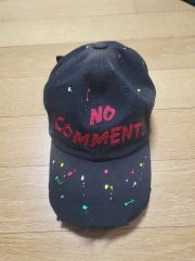 限定品】ムーンmoon × TORCH TORCH catch! Cap - メルカリ