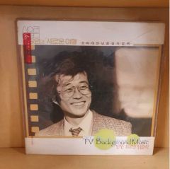 THE CHINA STUDY 上・中・下巻セット - メルカリ