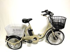 新品】送料無料 JIXF ピストバイク SPECIAL SFT 超軽量10.6キロ - メルカリ