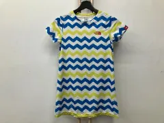 2 ザノースフェイス (THE NORTH FACE) キッズ ONE PIECE 130