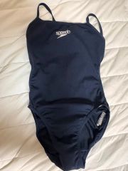 Speedo イトマン スイミング 競泳水着 スクール水着 旧ミズノ - メルカリ