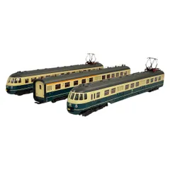 2026年最新】lima 鉄道模型の人気アイテム - メルカリ