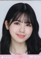 2026年最新】星野琴 チェキの人気アイテム - メルカリ