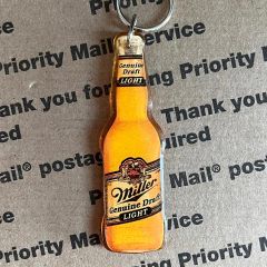 中古】INTEL(インテル） PENTIUM（ペンティアム）キーホルダー1個