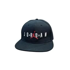 ジョーダン ユース キッズ キャップのサムネイル