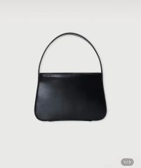 ☆新品未使用☆ thehightlights lunch more black - メルカリ