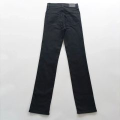 GUCCI by Tom ford グリッタースキニーデニム サイズ38 GUCCI by Tom ford グリッタースキニーデニム サイズ38 - メルカリ