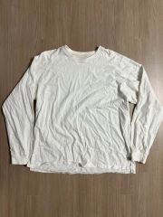 定番 L