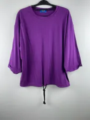 アルコン トレーナー セットアップ Tシャツ スカート