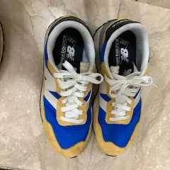 ニューバランス 237 スニーカー 240