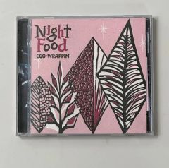 エゴラッピン EGO-WRAPPIN' BRAND NEW DAY ska スカ エゴラッピン EGO