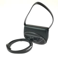 DIESEL X08754-PR818-T8013 ショルダーバッグ 並行輸入品 - メルカリ