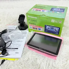 2026年最新】cn-g1400vdの人気アイテム - メルカリ