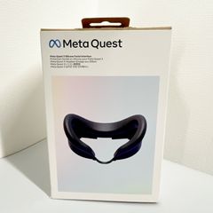 HTC vive フェイシャルトラッカー 中古 - メルカリ