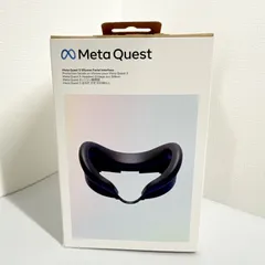 2026年最新】meta quest 3 ジャンクの人気アイテム - メルカリ