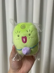 おジャ魔女どれみ マジョリカ