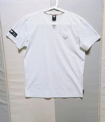 Y2K 00s AVIREX Waffle Tee USAF Military - メルカリ