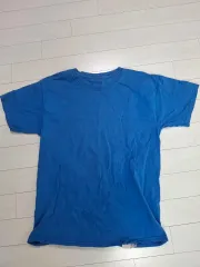 チャンピオン 半袖