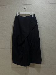 美品】RAF SIMONS ラフシモンズ スカート サイズ:46 - メルカリ
