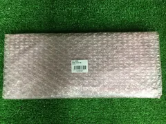 【未使用品】【0906】KLASS  床材剥がし機オプション   ストロングペッカー用 専用替刃/強力刃150mm  21-6309　ITNYZJFDS91U