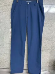アンダーアーマー メンズ パンツ