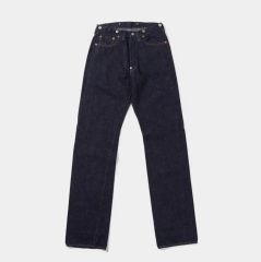 新品 Levi's 501XX 1922 W34xW34 LVC - メルカリ